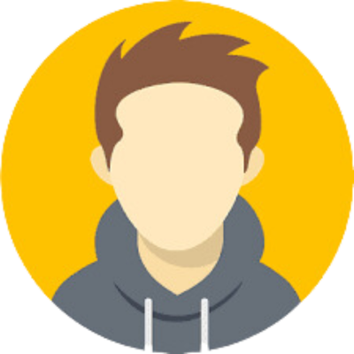 Talitha Radema-Wiersema